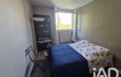 Saran, Centre-Val de Loire 45770