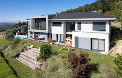 Argonay, Rhône-Alpes 74370