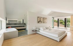 Arbonne, Nouvelle-Aquitaine 64210