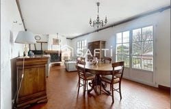 Labastide-Saint-Pierre, Midi-Pyrénées 82370