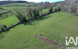 les ardillats, Auvergne-Rhône-Alpes 69430