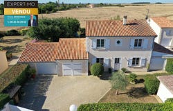 Villiers, Poitou-Charentes 86190
