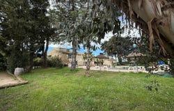 Rognonas, Provence-Alpes-Côte-d'Azur 13870