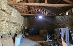 Vinzieux, Auvergne-Rhône-Alpes 07340