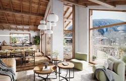 Chamonix, Rhône-Alpes 74400