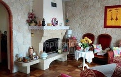 FONTENAY LE COMTE, Pays de la Loire 85200