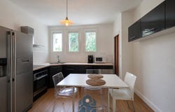 Chamalières, Auvergne 63400