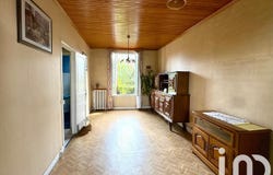 Champigny-sur-Marne, Île-de-France 94500