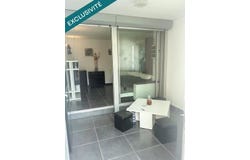 Le Barcares, Languedoc-Roussillon 66420