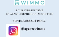 Pessac, Gironde 33600