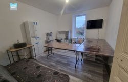 Vendenesse les Charolles, Bourgogne 71120