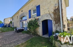Champniers, Nouvelle-Aquitaine 16430