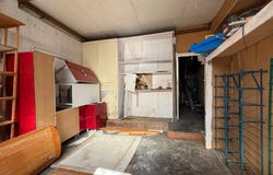 Bourbonne-les-Bains, Haute-Marne 52400