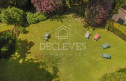 Orgeval, Yvelines 78630