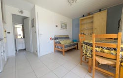 Le Barcarès, Languedoc-Roussillon 66420