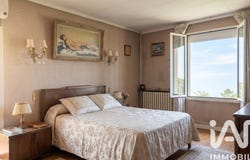 Prémontré, Hauts-de-France 02320