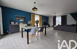 Sainte-Verge, Nouvelle-Aquitaine 79100