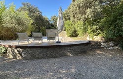 Uzès, Gard 30700