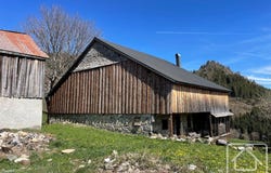 Vailly, Rhône-Alpes 74470