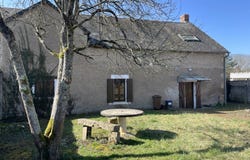Prémery, Nièvre 58700