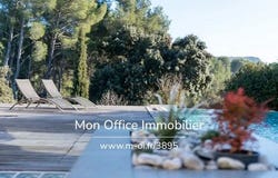LE BEAUSSET, Provence-Alpes-Côte d'Azur 83330