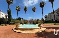 Fréjus, Provence-Alpes-Côte d'Azur 83600