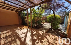 Ollioules, Provence-Alpes-Côte d'Azur 83190