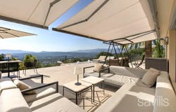 Mougins, Provence-Alpes-Côte d'Azur 06250