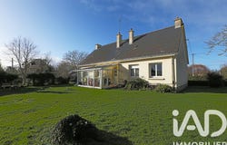 Riantec, Brittany 56670