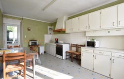 Cholet, Maine-et-Loire 49300