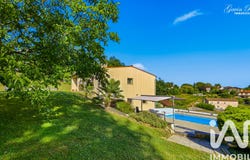 Carmaux, Occitanie 81400