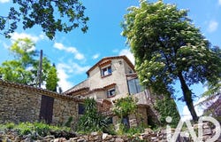Bédarieux, Occitanie 34600