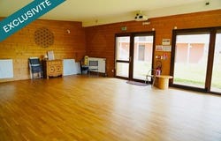 Bruailles, Bourgogne 71500