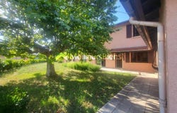 Reyrieux, Ain 01600