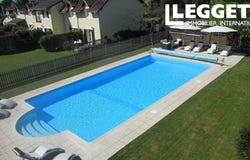 Thiviers, Nouvelle-Aquitaine 24800