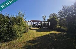Vougecourt, Franche-Comté 70500