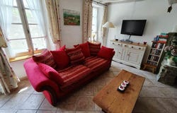 Villerouge-Termenès, Languedoc-Roussillon 11330