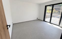 Bourg-lès-Valence, Auvergne-Rhône-Alpes 26500