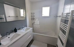 Tencin, Isère 38570