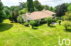 Aizenay, Pays de la Loire 85190