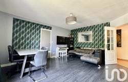 Haubourdin, Hauts-de-France 59320