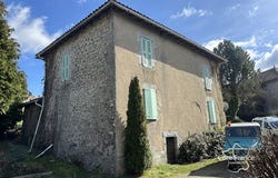 Parlan, Auvergne-Rhône-Alpes 15290