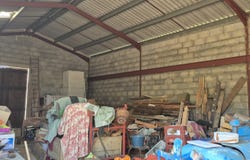 Saint-Chamassy, Nouvelle-Aquitaine 24260