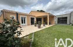 Dompierre-sur-Yon, Pays de la Loire 85170