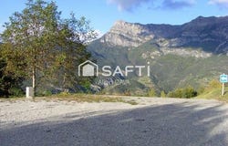Ubaye Serre Poncon, Provence-Alpes-Côte d'Azur 04340