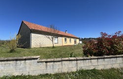 Castelnaud-la-Chapelle, Aquitaine 24250