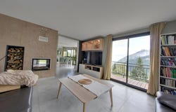 5770 Route d’Ézy, Noyarey, Isère 38360