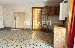 Chivres-En-Laonnois, Picardie 02350