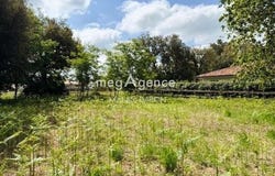 Moliets-Et-Maa, Aquitaine 40660