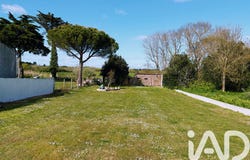 Le Château-d'Oléron, Nouvelle-Aquitaine 17480